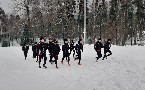 kliknij, aby zobaczy powikszenie