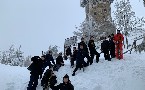 kliknij, aby zobaczy powikszenie