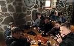 kliknij, aby zobaczy powikszenie