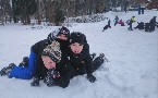 kliknij, aby zobaczy powikszenie