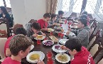 kliknij, aby zobaczy powikszenie
