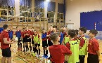 kliknij, aby zobaczy powikszenie