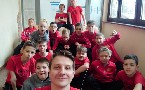 kliknij, aby zobaczy powikszenie