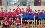 kliknij, aby zobaczy powikszenie