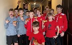 kliknij, aby zobaczy powikszenie