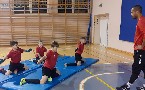 kliknij, aby zobaczy powikszenie