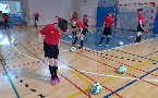 kliknij, aby zobaczy powikszenie