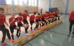 kliknij, aby zobaczy powikszenie