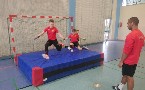 kliknij, aby zobaczy powikszenie