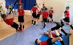 kliknij, aby zobaczy powikszenie