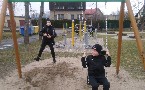 kliknij, aby zobaczy powikszenie