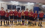 kliknij, aby zobaczy powikszenie