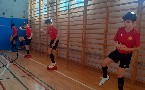 kliknij, aby zobaczy powikszenie