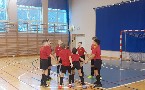 kliknij, aby zobaczy powikszenie