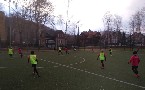 kliknij, aby zobaczy powikszenie