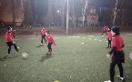 kliknij, aby zobaczy powikszenie