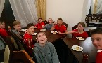 kliknij, aby zobaczy powikszenie