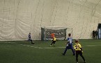 kliknij, aby zobaczy powikszenie