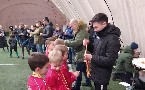 kliknij, aby zobaczy powikszenie