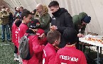 kliknij, aby zobaczy powikszenie