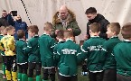 kliknij, aby zobaczy powikszenie