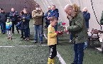 kliknij, aby zobaczy powikszenie