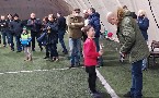 kliknij, aby zobaczy powikszenie