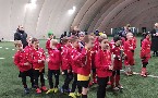 kliknij, aby zobaczy powikszenie