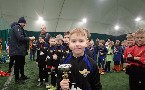 kliknij, aby zobaczy powikszenie