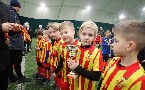 kliknij, aby zobaczy powikszenie