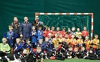 kliknij, aby zobaczy powikszenie