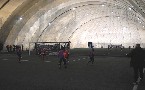 kliknij, aby zobaczy powikszenie
