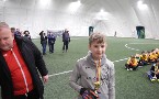kliknij, aby zobaczy powikszenie