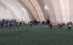 kliknij, aby zobaczy powikszenie