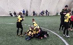 kliknij, aby zobaczy powikszenie