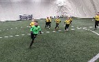 kliknij, aby zobaczy powikszenie
