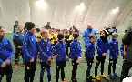 kliknij, aby zobaczy powikszenie