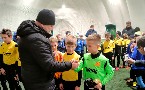 kliknij, aby zobaczy powikszenie