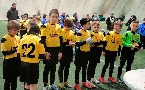 kliknij, aby zobaczy powikszenie