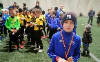 kliknij, aby zobaczy powikszenie