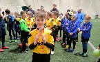 kliknij, aby zobaczy powikszenie