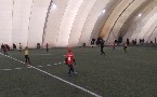 kliknij, aby zobaczy powikszenie