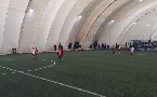 kliknij, aby zobaczy powikszenie
