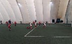 kliknij, aby zobaczy powikszenie