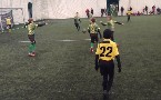 kliknij, aby zobaczy powikszenie