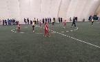 kliknij, aby zobaczy powikszenie