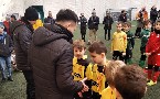 kliknij, aby zobaczy powikszenie