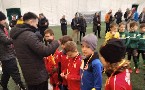 kliknij, aby zobaczy powikszenie