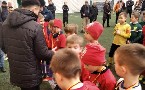 kliknij, aby zobaczy powikszenie