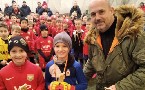 kliknij, aby zobaczy powikszenie